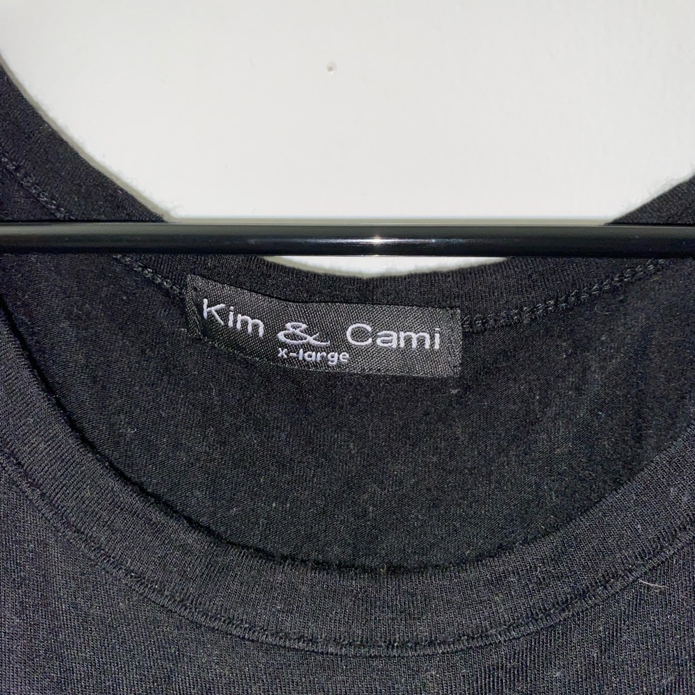 Shirt - Picture 2 of 3